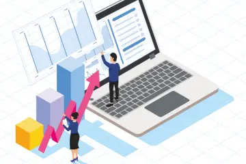 Account Management At Urvija DigiGrowth