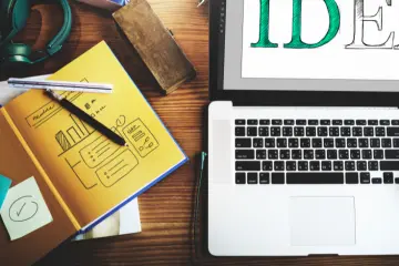 Ads Copywriting And Creatives
