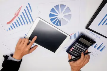 Bid Management And Budget Optimization
