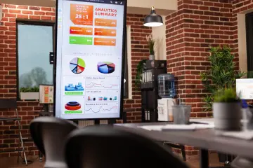 Campaign Setup