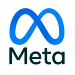 Meta Logo
