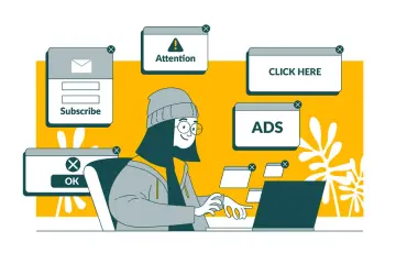 Paid Ads At Urvija DigiGrowth