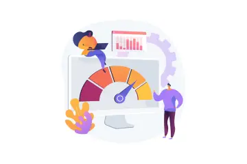 Performance Tracking At Urvija DigiGrowth