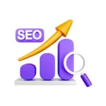 SEO Logo