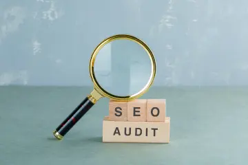 Website Audit