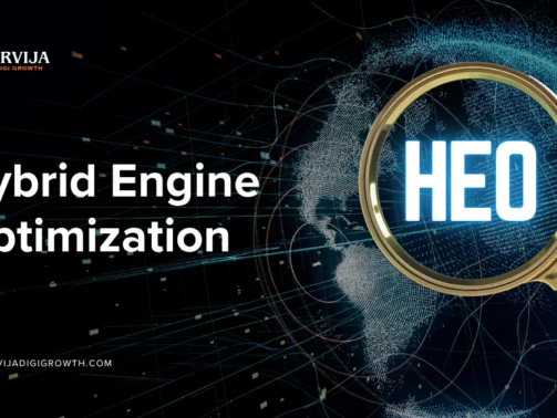 Hybrid Engine Optimization