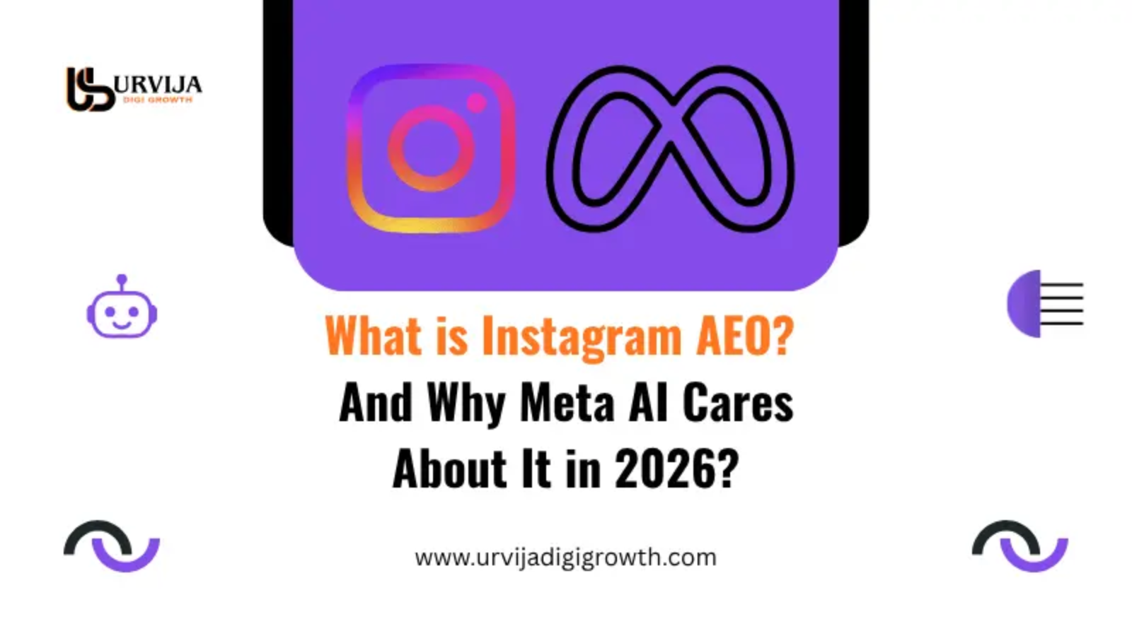 What Is Instagram AEO