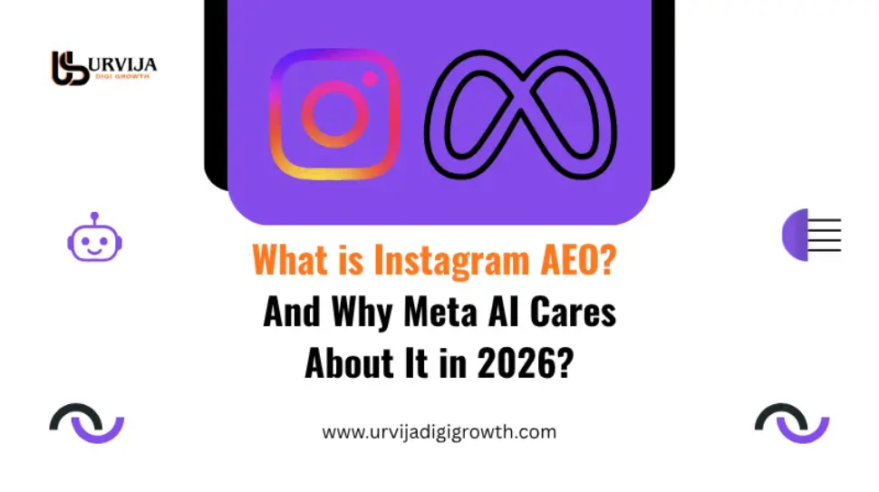 What Is Instagram AEO