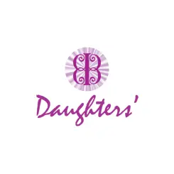Daughters Logo
