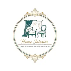 Home Interior Logo