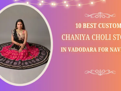 chaniya choli for women,